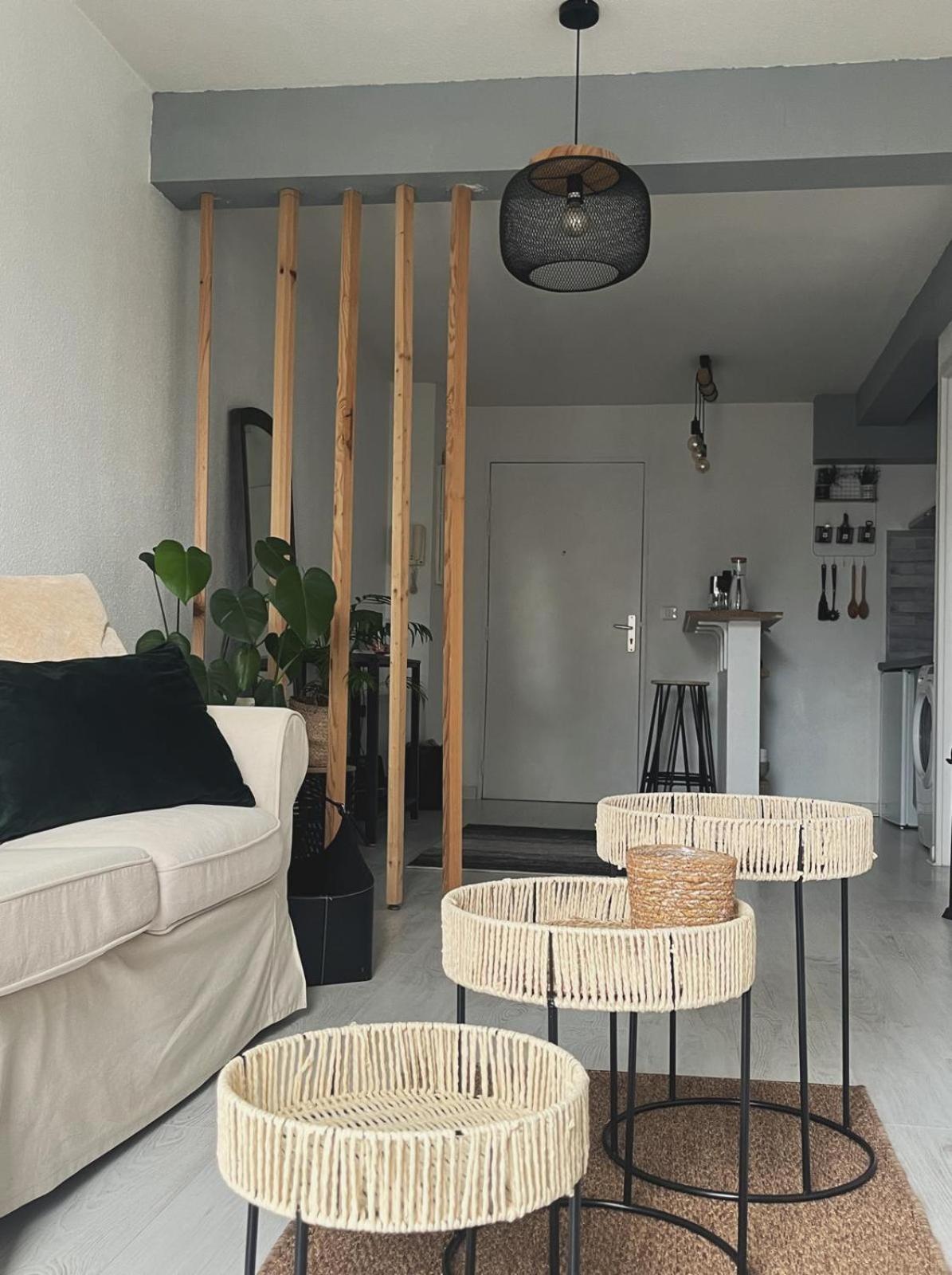 Perigueux T2 Proche Du Quartier Historique 아파트 외부 사진